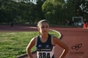 Nome del file=2015_10_17_orani_atleticapiu_alessandro_ticca_2413.JPG
Dimensione del file=562KiB
Dimensioni=1280x853
Aggiunta il=18 Ott 2015 2015_10_17_orani_atleticapiu_alessandro_ticca_2413.JPG