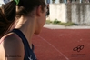 2015_10_17_orani_atleticapiu_alessandro_ticca_2414.JPG