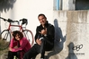 2015_10_17_orani_atleticapiu_alessandro_ticca_2416.JPG
