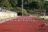 2015_10_17_orani_atleticapiu_alessandro_ticca_2418.JPG