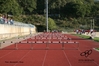 2015_10_17_orani_atleticapiu_alessandro_ticca_2420.JPG