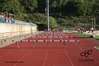 2015_10_17_orani_atleticapiu_alessandro_ticca_2421.JPG