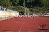2015_10_17_orani_atleticapiu_alessandro_ticca_2422.JPG
