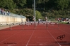 2015_10_17_orani_atleticapiu_alessandro_ticca_2423.JPG
