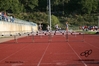 2015_10_17_orani_atleticapiu_alessandro_ticca_2424.JPG