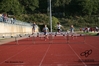 2015_10_17_orani_atleticapiu_alessandro_ticca_2426.JPG