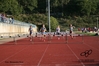 2015_10_17_orani_atleticapiu_alessandro_ticca_2427.JPG