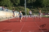 2015_10_17_orani_atleticapiu_alessandro_ticca_2429.JPG