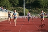 2015_10_17_orani_atleticapiu_alessandro_ticca_2430.JPG