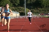 2015_10_17_orani_atleticapiu_alessandro_ticca_2432.JPG