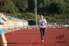Nome del file=2015_10_17_orani_atleticapiu_alessandro_ticca_2433.JPG
Dimensione del file=898KiB
Dimensioni=1280x853
Aggiunta il=18 Ott 2015 2015_10_17_orani_atleticapiu_alessandro_ticca_2433.JPG