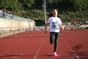 Nome del file=2015_10_17_orani_atleticapiu_alessandro_ticca_2434.JPG
Dimensione del file=741KiB
Dimensioni=1280x853
Aggiunta il=18 Ott 2015 2015_10_17_orani_atleticapiu_alessandro_ticca_2434.JPG