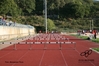 2015_10_17_orani_atleticapiu_alessandro_ticca_2435.JPG
