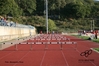 2015_10_17_orani_atleticapiu_alessandro_ticca_2436.JPG