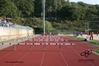 2015_10_17_orani_atleticapiu_alessandro_ticca_2440.JPG