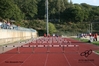 Nome del file=2015_10_17_orani_atleticapiu_alessandro_ticca_2443.JPG
Dimensione del file=931KiB
Dimensioni=1280x853
Aggiunta il=18 Ott 2015 2015_10_17_orani_atleticapiu_alessandro_ticca_2443.JPG