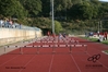 2015_10_17_orani_atleticapiu_alessandro_ticca_2445.JPG