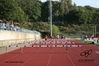2015_10_17_orani_atleticapiu_alessandro_ticca_2446.JPG