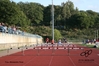 2015_10_17_orani_atleticapiu_alessandro_ticca_2447.JPG