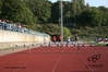 2015_10_17_orani_atleticapiu_alessandro_ticca_2448.JPG