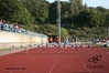 2015_10_17_orani_atleticapiu_alessandro_ticca_2449.JPG