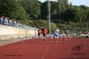 2015_10_17_orani_atleticapiu_alessandro_ticca_2452.JPG