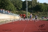 2015_10_17_orani_atleticapiu_alessandro_ticca_2453.JPG