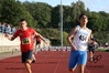 2015_10_17_orani_atleticapiu_alessandro_ticca_2457.JPG