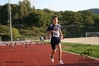 2015_10_17_orani_atleticapiu_alessandro_ticca_2458.JPG