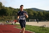 2015_10_17_orani_atleticapiu_alessandro_ticca_2459.JPG