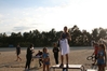 2015_10_17_orani_atleticapiu_alessandro_ticca_2460.JPG