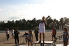 2015_10_17_orani_atleticapiu_alessandro_ticca_2462.JPG