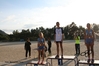 2015_10_17_orani_atleticapiu_alessandro_ticca_2463.JPG