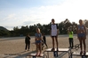 2015_10_17_orani_atleticapiu_alessandro_ticca_2464.JPG
