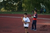2015_10_17_orani_atleticapiu_alessandro_ticca_2469.JPG