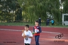 Nome del file=2015_10_17_orani_atleticapiu_alessandro_ticca_2470.JPG
Dimensione del file=908KiB
Dimensioni=1280x853
Aggiunta il=18 Ott 2015 2015_10_17_orani_atleticapiu_alessandro_ticca_2470.JPG