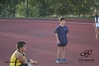 2015_10_17_orani_atleticapiu_alessandro_ticca_2471.JPG