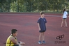 2015_10_17_orani_atleticapiu_alessandro_ticca_2472.JPG