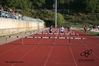 2015_10_17_orani_atleticapiu_alessandro_ticca_2474.JPG