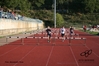 2015_10_17_orani_atleticapiu_alessandro_ticca_2476.JPG