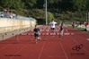 2015_10_17_orani_atleticapiu_alessandro_ticca_2477.JPG