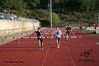 2015_10_17_orani_atleticapiu_alessandro_ticca_2478.JPG