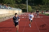 2015_10_17_orani_atleticapiu_alessandro_ticca_2480.JPG
