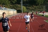 2015_10_17_orani_atleticapiu_alessandro_ticca_2481.JPG