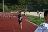 2015_10_17_orani_atleticapiu_alessandro_ticca_2482.JPG