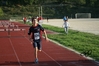 2015_10_17_orani_atleticapiu_alessandro_ticca_2483.JPG
