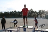 2015_10_17_orani_atleticapiu_alessandro_ticca_2484.JPG