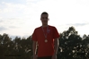 2015_10_17_orani_atleticapiu_alessandro_ticca_2486.JPG