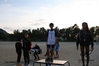 2015_10_17_orani_atleticapiu_alessandro_ticca_2488.JPG