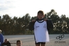 2015_10_17_orani_atleticapiu_alessandro_ticca_2493.JPG